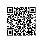 ECX-P25CM-125-000 QRCode