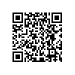 ECX-P27BN-200-000 QRCode