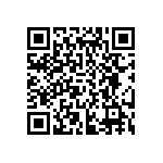 ECX-P27BN-32-000 QRCode