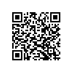 ECX-P33CM-212-500 QRCode