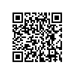 ECX-P35BN-12-500 QRCode