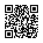 ED044PLCZ QRCode