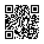 ED24C5R QRCode