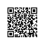 EDB2432BCPA-8D-F-D QRCode