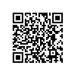 EDF8164A3MA-GD-F-D QRCode