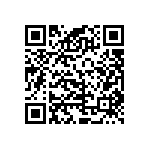 EDH107M063A9PAA QRCode