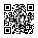 EDJ4G0 QRCode