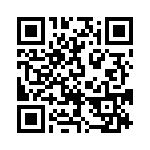 EDSTLZ1575-4 QRCode