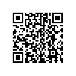 EDSTLZ975-11-SW QRCode