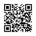 EDSTLZ975-2-SW QRCode