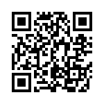 EDW-3K-93C-TLC QRCode