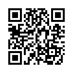 EE-SX1106 QRCode