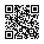 EE-SX951P-W-1M QRCode