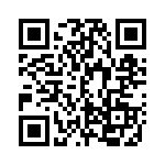 EE-SY671 QRCode