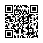 EE2-12SNUH-L QRCode