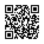 EEA-FC1C150B QRCode