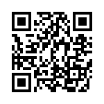 EEA-FC1V270H QRCode