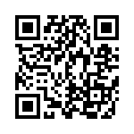 EEC-RG0V224V QRCode