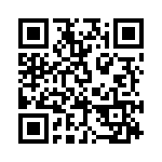 EEC06DRTN QRCode