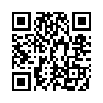 EEC06DRYN QRCode