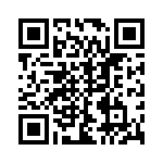 EEC08DTEH QRCode