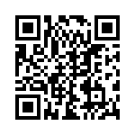 EEC10DRES-S734 QRCode