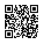 EEC13DREF-S13 QRCode