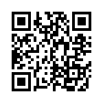 EEC13DREH-S734 QRCode