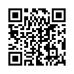 EEC25DREI-S93 QRCode