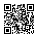 EEC26DRAS QRCode