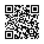 EEC26DRTI-S13 QRCode