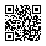 EEC26DRYN-S13 QRCode