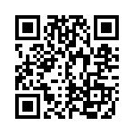 EEC26DTEI QRCode