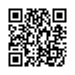 EEC40DRAS QRCode