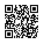 EEC43DRTN-S734 QRCode