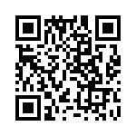 EEE-1CA101P QRCode