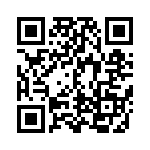 EEE-FC1E220P QRCode