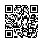 EEE-FC1V470P QRCode