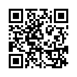 EEE-FK0J220R QRCode