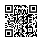 EEE-FK1V220R QRCode