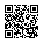 EEE-TG1H681M QRCode