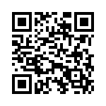 EEE-TK1K221AM QRCode