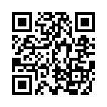 EEF-SX0D271ER QRCode