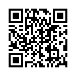 EEF-UE0E391R QRCode