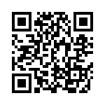 EEG-0K-303-CLL QRCode