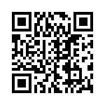 EEG-0K-303-CLN QRCode