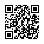 EEH-ZC1V271V QRCode