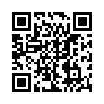 EEM08DRTH QRCode