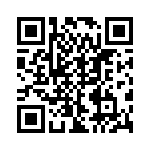 EEM10DTBT-S273 QRCode