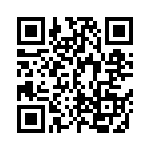 EEM15DRMN-S288 QRCode